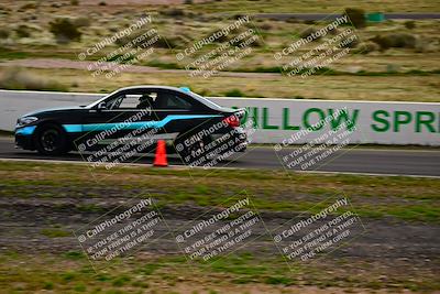 media/Mar-02-2024-West Coast Racing (Sat) [[b06bdffa9f]]/Red Group/Session 1 (Turns 3 and 4)/